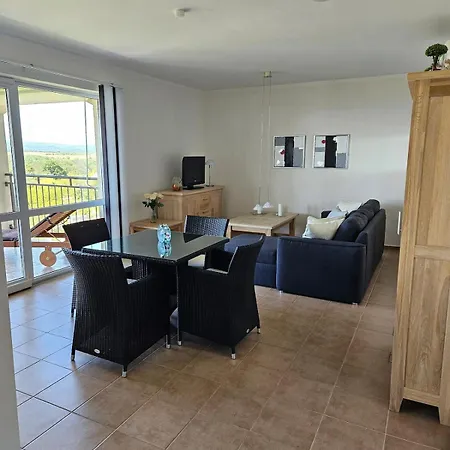 Apartment-byala-black Sea Byala (Varna)