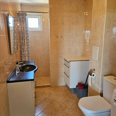 Apartment-byala-black Sea Διαμέρισμα