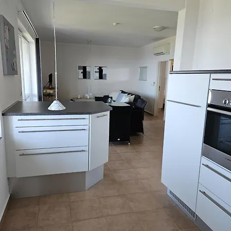 Apartment-byala-black Sea Byala (Varna)