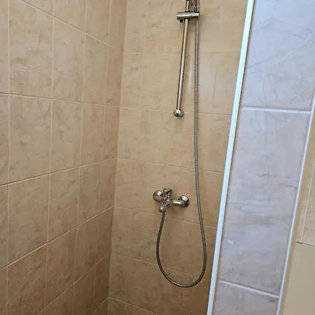 Apartment-byala-black Sea Byala (Varna)