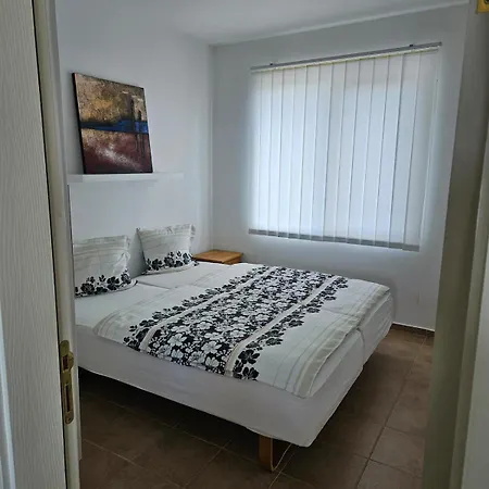 Apartment-byala-black Sea Διαμέρισμα